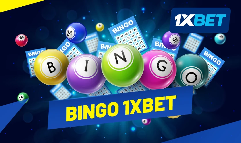 Nhà Cái 1xBET | Trang Chủ Cá Cược Trực Tuyến Hấp Dẫn Hàng Đầu - 1xBet Donedeals 32 Chương Trình Khuyến Mãi Hấp Dẫn