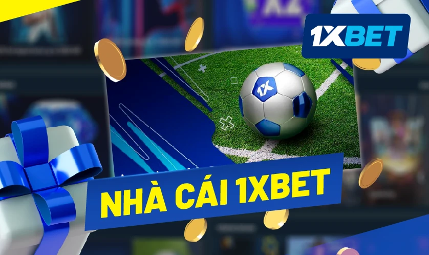 Nhà Cái 1xBET | Trang Chủ Cá Cược Trực Tuyến Hấp Dẫn Hàng Đầu - 1xBet Donedeals 30 Nhà Cái 1xBET | Trang Chủ Cá Cược Trực Tuyến Hấp Dẫn Hàng Đầu