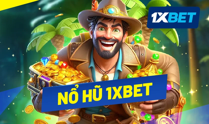 Nhà Cái 1xBET | Trang Chủ Cá Cược Trực Tuyến Hấp Dẫn Hàng Đầu - 1xBet Donedeals 31 Giới Thiệu Về Nhà Cái 1xBET