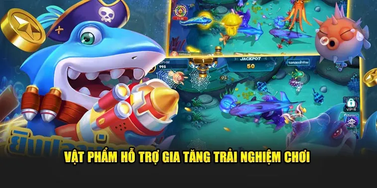 Bí Quyết Chinh Phục Bắn Cá Vua Hải Tặc Tại MU88 Hiệu Quả 2 Bí Quyết Chinh Phục Bắn Cá Vua Hải Tặc Tại MU88 Hiệu Quả