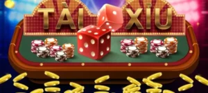 Hướng Dẫn Tham Gia Tài Xỉu Tại PG88 Một Cách Dễ Dàng