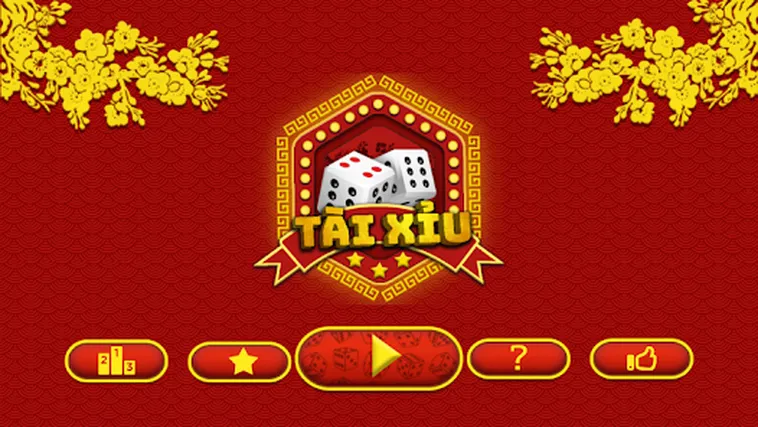Hướng Dẫn Tham Gia Tài Xỉu Tại PG88 Một Cách Dễ Dàng 2 Hướng Dẫn Tham Gia Tài Xỉu Tại PG88 Một Cách Dễ Dàng